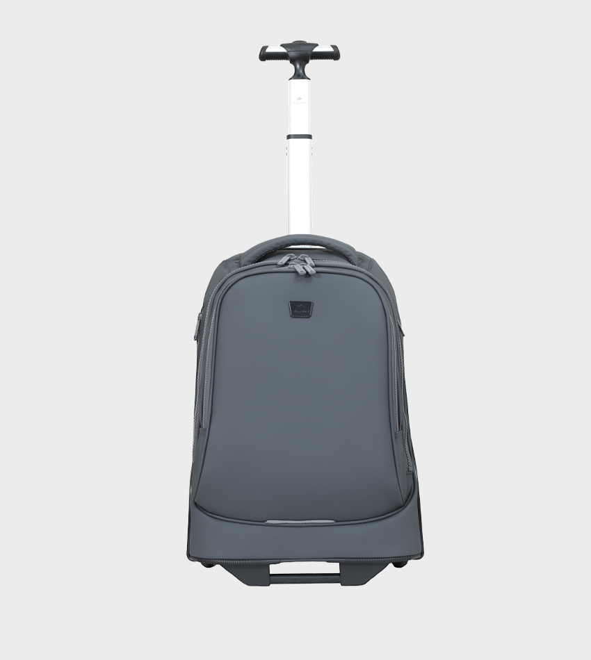 Trolley School Bag GB5656T-2
